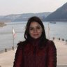Фото профиля Sunita Dabadi, PhD