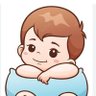 Profilbild von Rishu