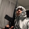 Psycho Made's profile picture