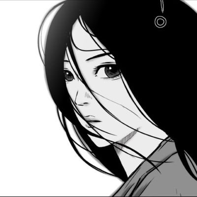 장미려 ᵐᶦˢᵗʸʳᵒˢᵉ's profile picture