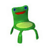 silla rana con 4 patas 的头像