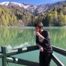 Gökay Aydın's profile picture