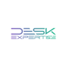 DESK EXPERTISE 的头像