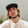 Kirill Mikhaylov's profile picture
