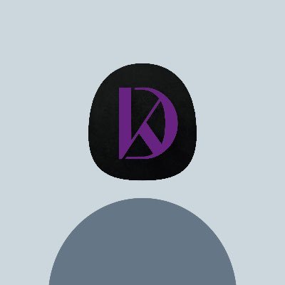 jjkdniel6's profile picture