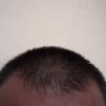 I gde etanana's profile picture