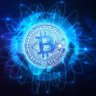 CryptoS 的头像