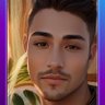 Profilbild von DAVE