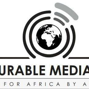 HonourableMedia's profile picture