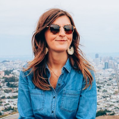 KMartenon's profile picture