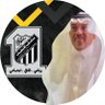 بن نُصير 💛💛 بو صالح's profile picture