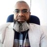 Profilbild von Ashadul Islam-ZA🇿🇦