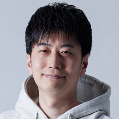 hai090's profile picture