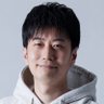 RC ハイタニ(Haitani)'s profile picture
