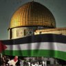 علي العذري 的头像