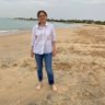 salwa zeidan🇱🇧's profile picture
