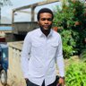 Фото профиля 𝙀𝙯𝙚𝙧 𝙈𝙗𝙪𝙮𝙞🇨🇩🦁𝕏