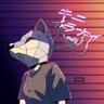 ShÃŒ ã³ã²ã³ã²ã¡ãã³ãã³P's profile picture