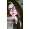 María's profile picture