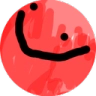 madzeN's profile picture