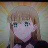 もみも's profile picture