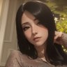 中山夫妻-小竹子 profil fotoğrafı