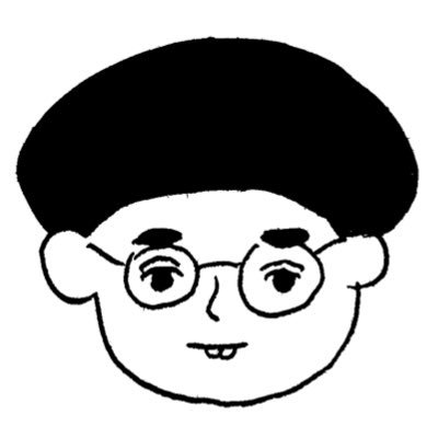 nakashimarecipe's profile picture