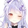 野薔薇 ヨル🥀🌃🐏 男の娘VTuber♂ 2ndオリ曲「親指の殺人鬼」公開中✨'s profile picture