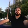 Profilbild von أحمد النجدي