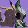 :) sonchiikk⁷'s profile picture
