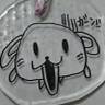 ごーや。's profile picture