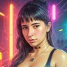 Фото профиля brava