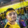 Reetabrata Mandal's profile picture