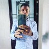 Mickey Akinpelu 的头像