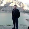 İlyas BAHAR profil fotoğrafı