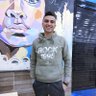 LOAI profil fotoğrafı