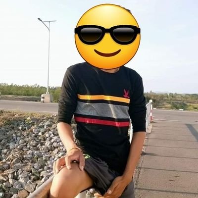 ไม่รู้ให้ถาม's profile picture