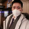 好男一身毛?'s profile picture
