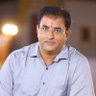 Arvind Chotia's profile picture