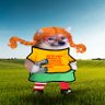 AB90210's profile picture