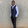 Gbenga profil fotoğrafı