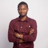 Фото профиля Mustapha (Olalekan) Lawal