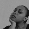 Linet256's profile picture