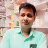 Profilbild von विक्रम सिंह