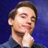 Maurice Weber's profile picture