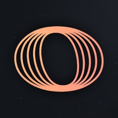 OrchestraFi's profile picture