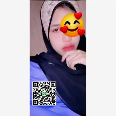 รับคอลเสี่ยว สาวอิสลาม's profile picture