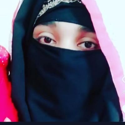 jannatultazrin's profile picture