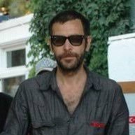 ibrahim's profile picture
