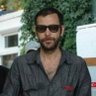 ibrahim profil fotoğrafı